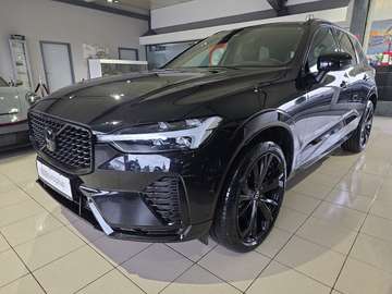 B5 Plus Black Edition AWD Pano HeadUp 360°