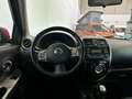 Nissan Micra 5p 1.2G (80CV) ACENTA Burdeos - thumbnail 6