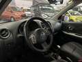 Nissan Micra 5p 1.2G (80CV) ACENTA Burdeos - thumbnail 5