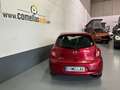 Nissan Micra 5p 1.2G (80CV) ACENTA Burdeos - thumbnail 10