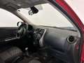 Nissan Micra 5p 1.2G (80CV) ACENTA Burdeos - thumbnail 4