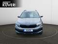 Skoda Kamiq Essence 1,0 TSI Tempomat+Shzg.+Einparkh. Grau - thumbnail 2