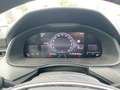 Skoda Kamiq Essence 1,0 TSI Tempomat+Shzg.+Einparkh. Grau - thumbnail 13