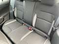 Skoda Kamiq Essence 1,0 TSI Tempomat+Shzg.+Einparkh. Grau - thumbnail 9