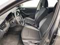 Skoda Kamiq Essence 1,0 TSI Tempomat+Shzg.+Einparkh. Grau - thumbnail 8