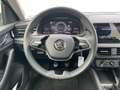 Skoda Kamiq Essence 1,0 TSI Tempomat+Shzg.+Einparkh. Grau - thumbnail 12