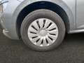 Skoda Kamiq Essence 1,0 TSI Tempomat+Shzg.+Einparkh. Grau - thumbnail 7