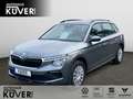 Skoda Kamiq Essence 1,0 TSI Tempomat+Shzg.+Einparkh. Grau - thumbnail 1