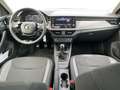 Skoda Kamiq Essence 1,0 TSI Tempomat+Shzg.+Einparkh. Grau - thumbnail 10