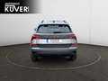 Skoda Kamiq Essence 1,0 TSI Tempomat+Shzg.+Einparkh. Grau - thumbnail 5