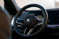 BMW X1 sDrive20i M-Sport, Panoramadak, 18" LM velgen,enz Noir - thumbnail 23
