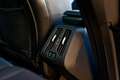 BMW X1 sDrive20i M-Sport, Panoramadak, 18" LM velgen,enz Noir - thumbnail 21