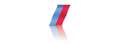 BMW X1 sDrive20i M-Sport, Panoramadak, 18" LM velgen,enz Noir - thumbnail 33