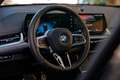 BMW X1 sDrive20i M-Sport, Panoramadak, 18" LM velgen,enz Noir - thumbnail 28