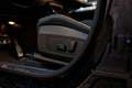 BMW X1 sDrive20i M-Sport, Panoramadak, 18" LM velgen,enz Noir - thumbnail 27