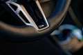 BMW X1 sDrive20i M-Sport, Panoramadak, 18" LM velgen,enz Noir - thumbnail 26