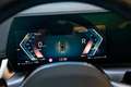 BMW X1 sDrive20i M-Sport, Panoramadak, 18" LM velgen,enz Noir - thumbnail 18