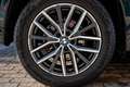 BMW X1 sDrive20i M-Sport, Panoramadak, 18" LM velgen,enz Noir - thumbnail 31