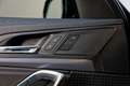 BMW X1 sDrive20i M-Sport, Panoramadak, 18" LM velgen,enz Noir - thumbnail 20