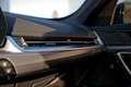BMW X1 sDrive20i M-Sport, Panoramadak, 18" LM velgen,enz Noir - thumbnail 17