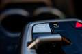 BMW X1 sDrive20i M-Sport, Panoramadak, 18" LM velgen,enz Noir - thumbnail 16