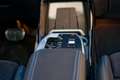 BMW X1 sDrive20i M-Sport, Panoramadak, 18" LM velgen,enz Noir - thumbnail 22