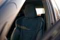 BMW X1 sDrive20i M-Sport, Panoramadak, 18" LM velgen,enz Noir - thumbnail 25