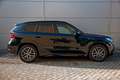 BMW X1 sDrive20i M-Sport, Panoramadak, 18" LM velgen,enz Noir - thumbnail 30