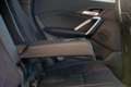 BMW X1 sDrive20i M-Sport, Panoramadak, 18" LM velgen,enz Noir - thumbnail 24