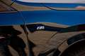 BMW X1 sDrive20i M-Sport, Panoramadak, 18" LM velgen,enz Noir - thumbnail 32