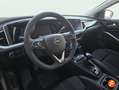 Opel Grandland 1.2T XHT MT6 S/S GS Gris - thumbnail 11