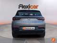 Opel Grandland 1.2T XHT MT6 S/S GS Gris - thumbnail 4
