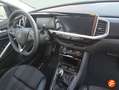 Opel Grandland 1.2T XHT MT6 S/S GS Gris - thumbnail 10