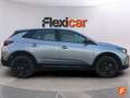 Opel Grandland 1.2T XHT MT6 S/S GS Gris - thumbnail 5