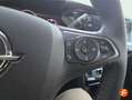 Opel Grandland 1.2T XHT MT6 S/S GS Gris - thumbnail 14