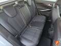 Opel Grandland 1.2T XHT MT6 S/S GS Gris - thumbnail 21