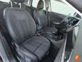 Opel Grandland 1.2T XHT MT6 S/S GS Gris - thumbnail 20