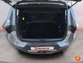 Opel Grandland 1.2T XHT MT6 S/S GS Gris - thumbnail 7