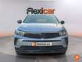 Opel Grandland 1.2T XHT MT6 S/S GS Gris - thumbnail 2