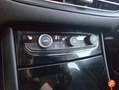Opel Grandland 1.2T XHT MT6 S/S GS Gris - thumbnail 17