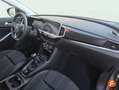 Opel Grandland 1.2T XHT MT6 S/S GS Gris - thumbnail 9