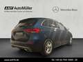 Mercedes-Benz B 200 B 200 PROGRESSIVE LED MBUX SHZ RFK EASY-PACK Bleu - thumbnail 18