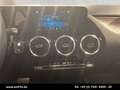 Mercedes-Benz B 200 B 200 PROGRESSIVE LED MBUX SHZ RFK EASY-PACK Bleu - thumbnail 10