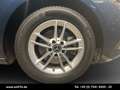 Mercedes-Benz B 200 B 200 PROGRESSIVE LED MBUX SHZ RFK EASY-PACK Bleu - thumbnail 3
