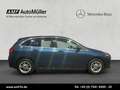 Mercedes-Benz B 200 B 200 PROGRESSIVE LED MBUX SHZ RFK EASY-PACK Bleu - thumbnail 1