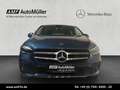 Mercedes-Benz B 200 B 200 PROGRESSIVE LED MBUX SHZ RFK EASY-PACK Bleu - thumbnail 4