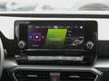 SEAT Leon Style 2.0 TDI DSG FULL LINK SHZ PDC KLIM Schwarz - thumbnail 12