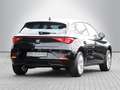 SEAT Leon Style 2.0 TDI DSG FULL LINK SHZ PDC KLIM Schwarz - thumbnail 3