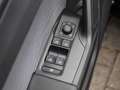 SEAT Leon Style 2.0 TDI DSG FULL LINK SHZ PDC KLIM Schwarz - thumbnail 14