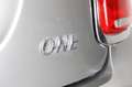 MINI One 1.2 One 75 CV OK Neopatentati Grau - thumbnail 19